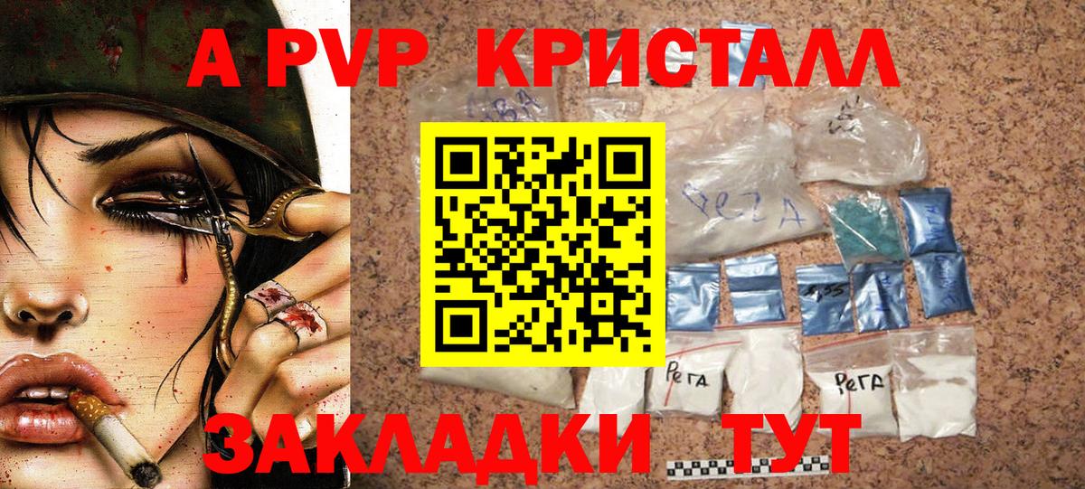 Alfa_PVP СК Таганрог