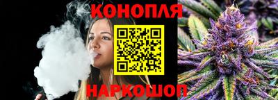 ECSTASY Малгобек