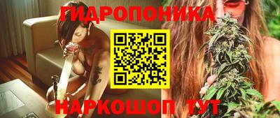 ECSTASY Малгобек