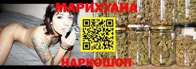 кокаин колумбия Малоярославец