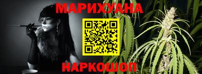 ECSTASY Малгобек