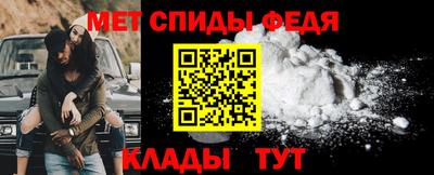 кокаин колумбия Малоярославец