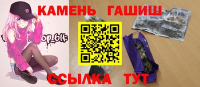 кокаин колумбия Малоярославец