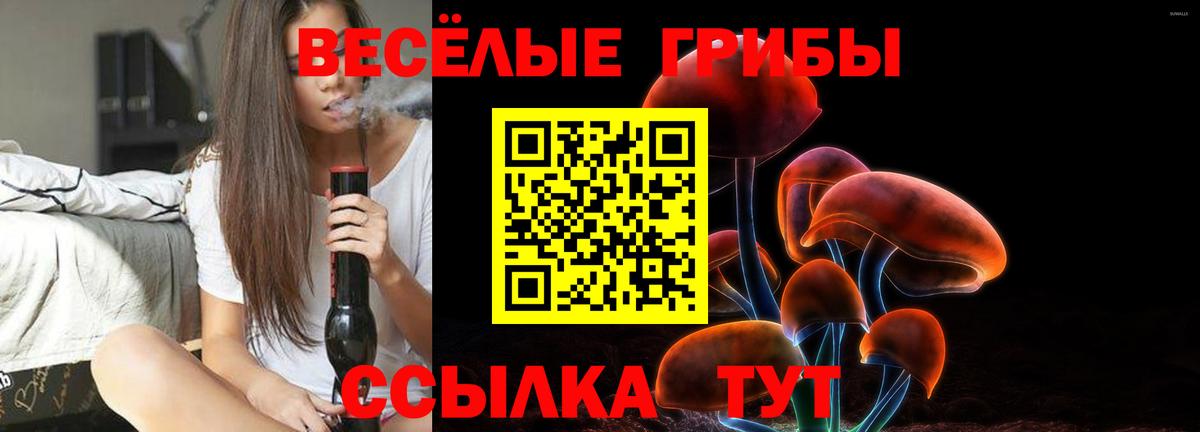 Псилоцибиновые грибы Magic Shrooms  Вход с VPN  Таганрог 